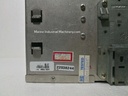 Phoenix Contact Quint-PS-3x400-500AC/24DC/20/F Power Supply