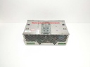 Phoenix Contact Quint-PS-3x400-500AC/24DC/20/F Power Supply