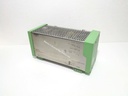 Phoenix Contact Quint-PS-3x400AC/24DC/20 Power Supply