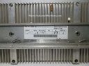 Phoenix Contact Quint-PS-3x400AC/24DC/20 Power Supply