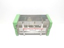 Phoenix Contact Quint-PS-3x400AC/24DC/20 Power Supply