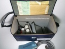 CICC UC-23 Digital pH/ORP Meter