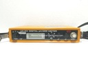 CICC UC-23 Digital pH/ORP Meter