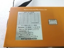 CICC UC-23 Digital pH/ORP Meter