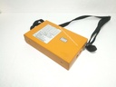 CICC UC-23 Digital pH/ORP Meter