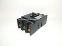 Fuji Electric SA53 Fuji Auto Breaker