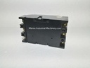 Fuji Electric SA53 Fuji Auto Breaker