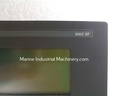 G&L Beijer Electronics MAC 50-ML Operator Panel