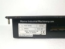 G&L Beijer Electronics MAC 50-ML Operator Panel