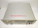 KSB ODME S-3000 Oil Discharge Monitoring Equipment