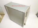 KSB ODME S-3000 Oil Discharge Monitoring Equipment