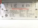 KSB ODME S-3000 Oil Discharge Monitoring Equipment