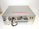 KSB ODME S-3000 Oil Discharge Monitoring Equipment