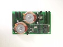 Linetronic DIL1300 PCB