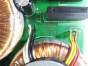 Linetronic DIL1300 PCB