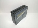 Machine Controller HP771