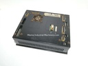 Machine Controller HP771