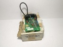 R.T.E 101395 Iss.8 Detector Card