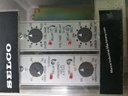 Selco E 2000 Busbar Monitor