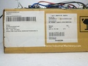 Toshiba MCC-5009-03 Pcb Card