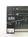 Auto Maskin RK-66 Wire Terminal Card