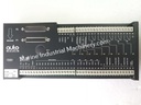 Auto Maskin RK-66 Wire Terminal Card