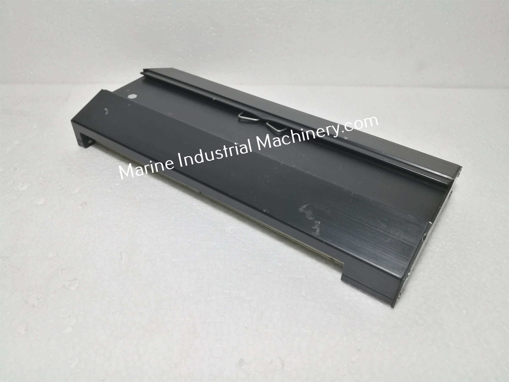 Auto Maskin RK-66 Wire Terminal Card