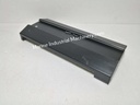 Auto Maskin RK-66 Wire Terminal Card