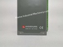 Hyomyung Engineering LSC-CP100 Control Unit