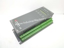 Hyomyung Engineering LSC-CP100 Control Unit