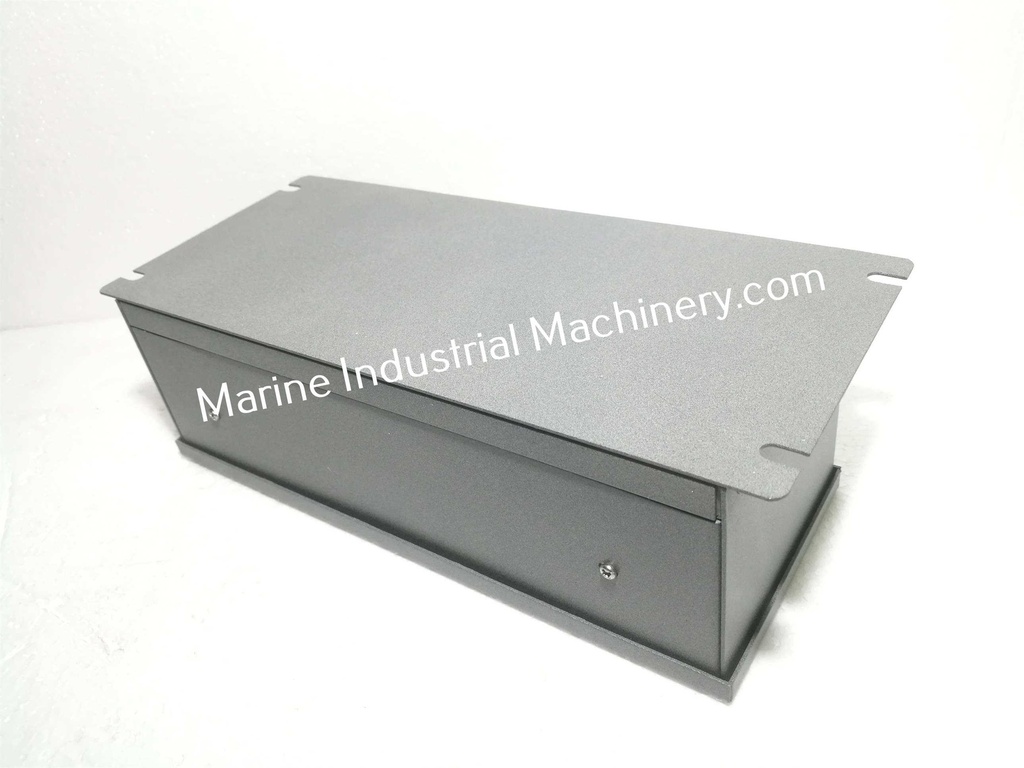 Hyomyung Engineering LSC-CP100 Control Unit