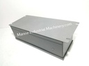Hyomyung Engineering LSC-CP100 Control Unit