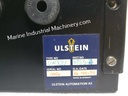 Ulstein UMAS-E0 Peripheral Panel Controller