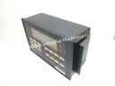 Ulstein UMAS-E0 Peripheral Panel Controller