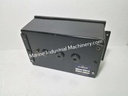 Ulstein UMAS-E0 Peripheral Panel Controller