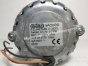 Atas Nachod FCJ4C52A Induction Motor