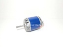 Atas Nachod FCJ4C52A Induction Motor