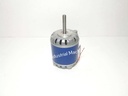 Atas Nachod FCJ4C52A Induction Motor