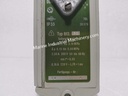 DDR Mertik 612.32 Pressure Switch