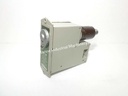 DDR Mertik 612.32 Pressure Switch