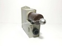 DDR Mertik 612.32 Pressure Switch