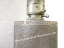 DDR ORSTA 05 CML 1 TGL10952/02 Pressure Switch
