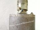 DDR ORSTA 05 CML 1 TGL10952/02 Pressure Switch