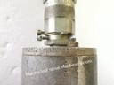 DDR ORSTA 05 CML 1 TGL10952/02 Pressure Switch