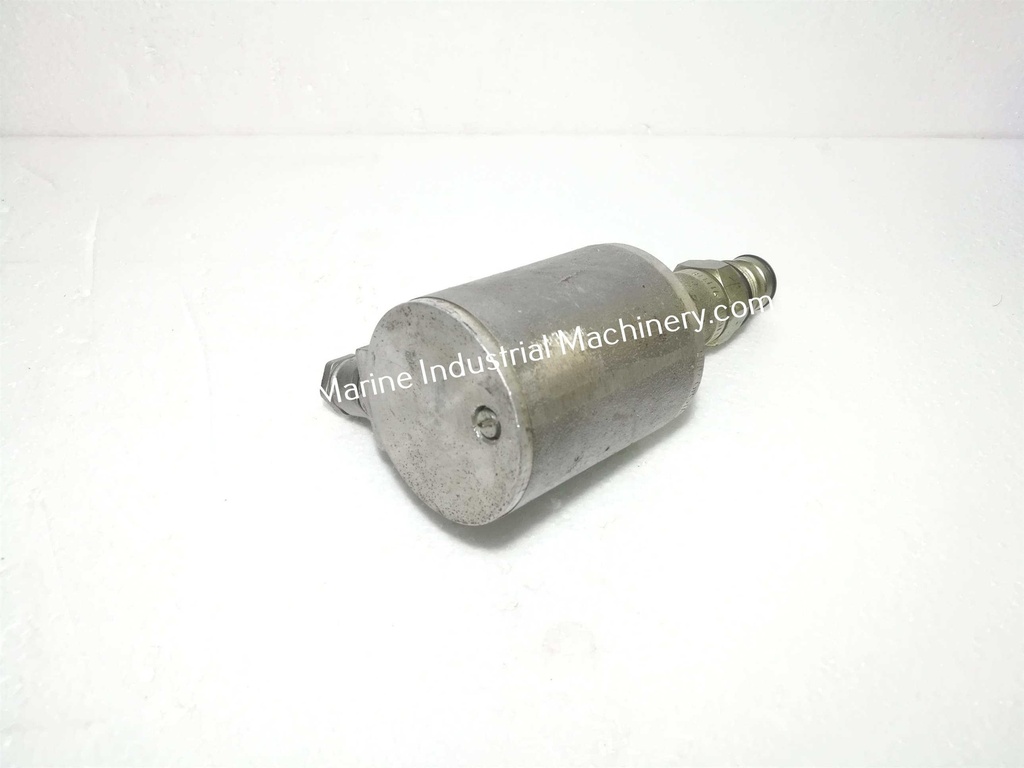 DDR ORSTA 05 CML 1 TGL10952/02 Pressure Switch