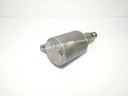 DDR ORSTA 05 CML 1 TGL10952/02 Pressure Switch