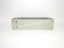 EAW Translog 2 TGL 33567