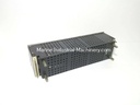 EAW Translog 2 TGL 33567