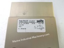 Eugen Seitz 113.148.00 Valve