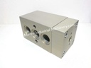 Eugen Seitz 113.148.00 Valve